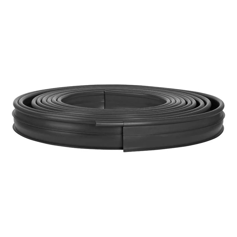 Image: Suncast Suncast PRO60 Dig-In Professional Edging