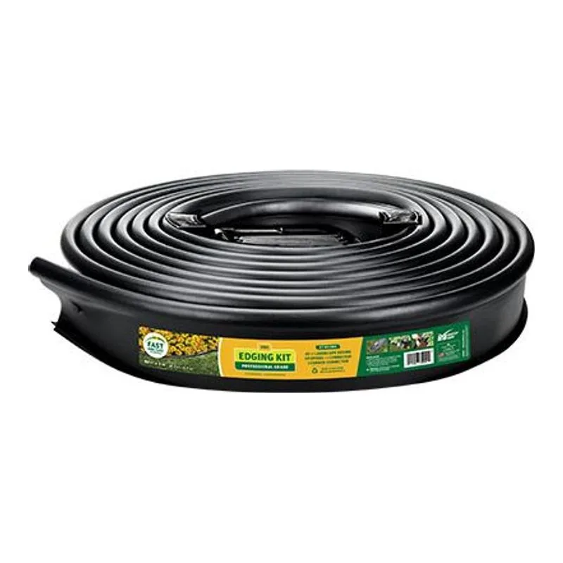 Image: Master Mark Master Mark PRO Edging Kit, 40 ft